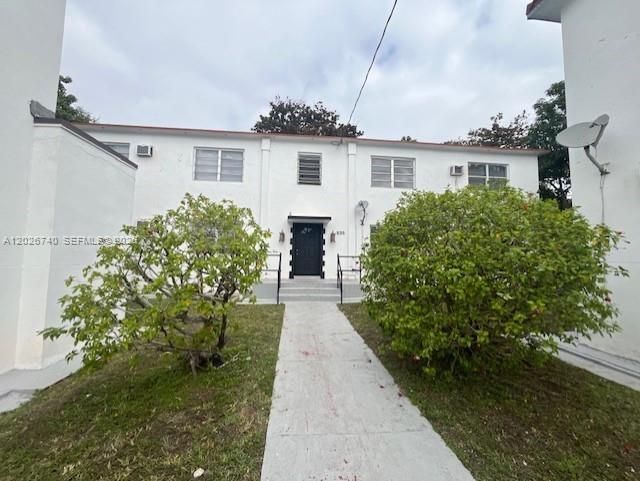 535 SW 7th St , Unit 4, Miami, FL 33130 Photo