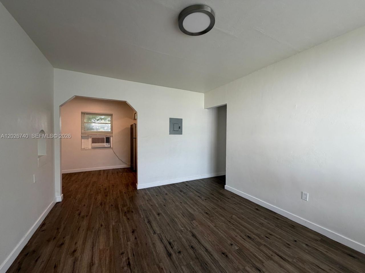 535 SW 7th St , Unit 4, Miami, FL 33130 Photo
