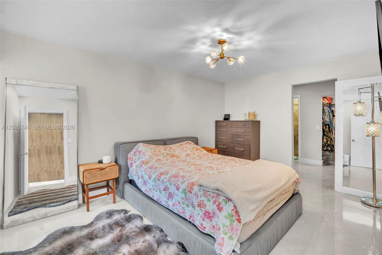 3571 Magellan Cir , Unit 343-4, Aventura, FL 33180 Photo