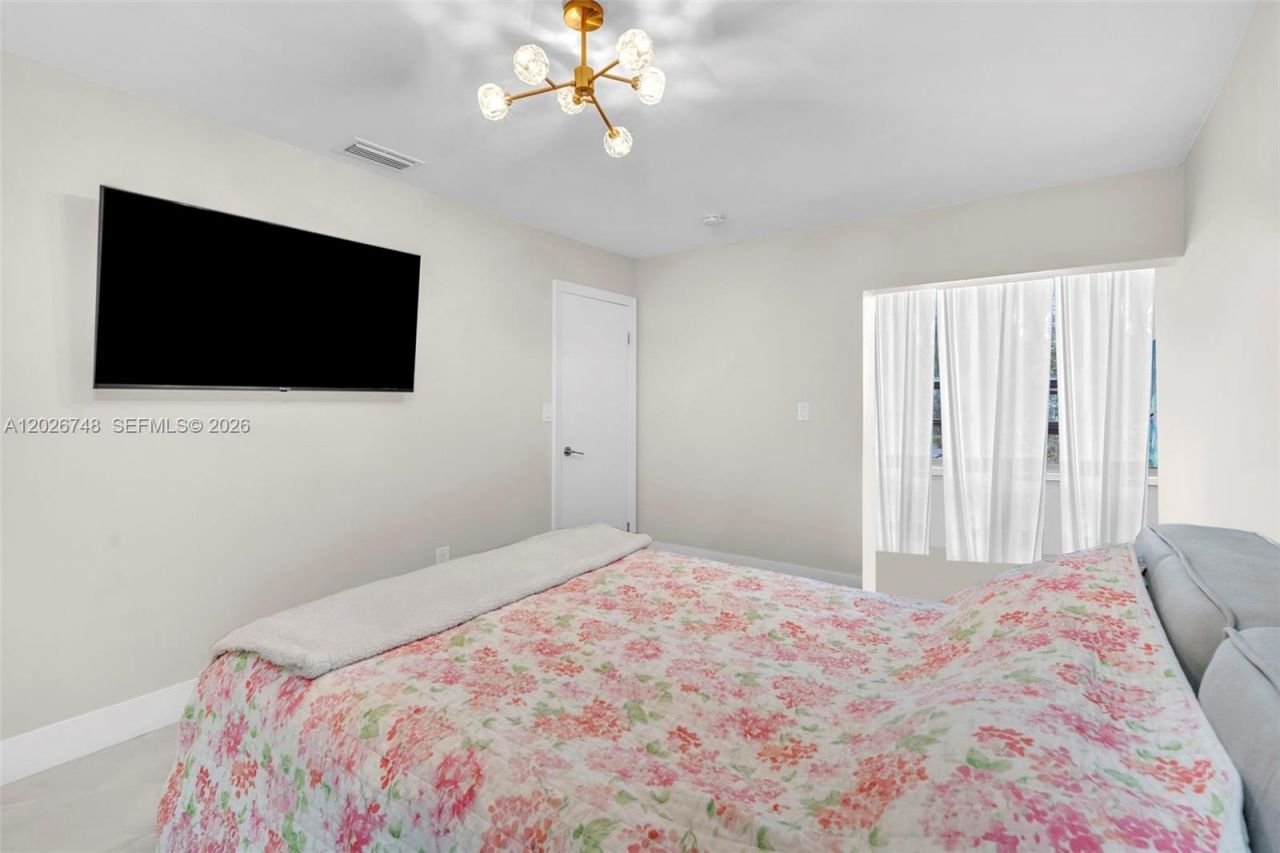 3571 Magellan Cir , Unit 343-4, Aventura, FL 33180 Photo