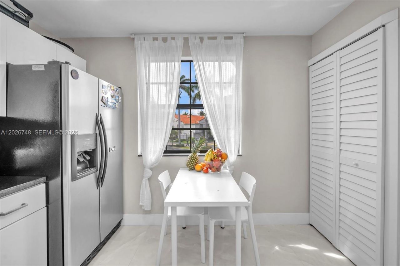 3571 Magellan Cir , Unit 343-4, Aventura, FL 33180 Photo