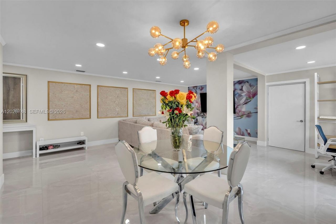 3571 Magellan Cir , Unit 343-4, Aventura, FL 33180 Photo