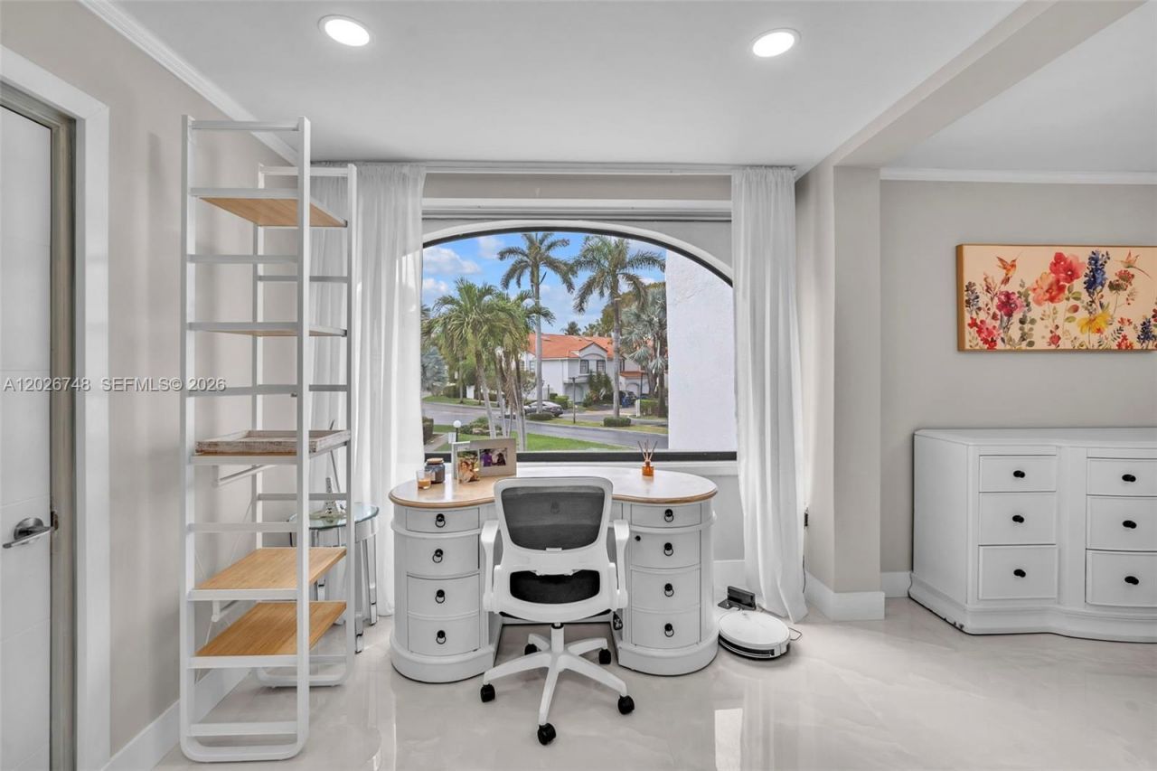 3571 Magellan Cir , Unit 343-4, Aventura, FL 33180 Photo