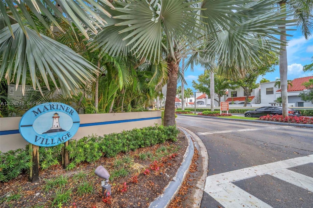3571 Magellan Cir , Unit 343-4, Aventura, FL 33180 Photo