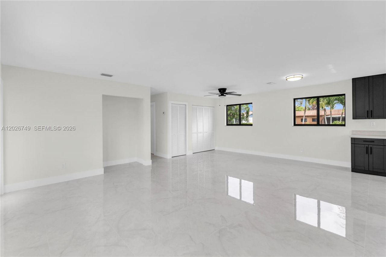 11373 SW 227th Ter , Miami, FL 33170 Photo