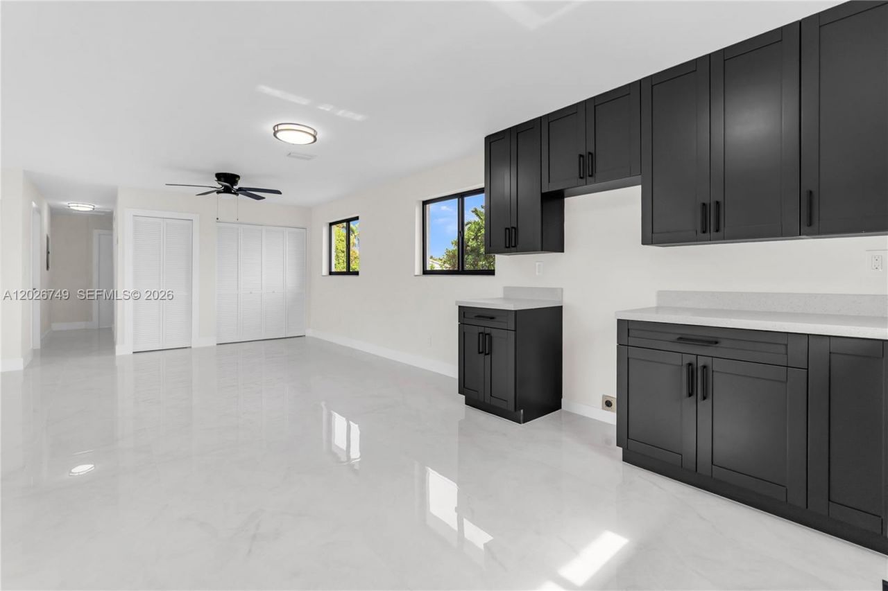 11373 SW 227th Ter , Miami, FL 33170 Photo