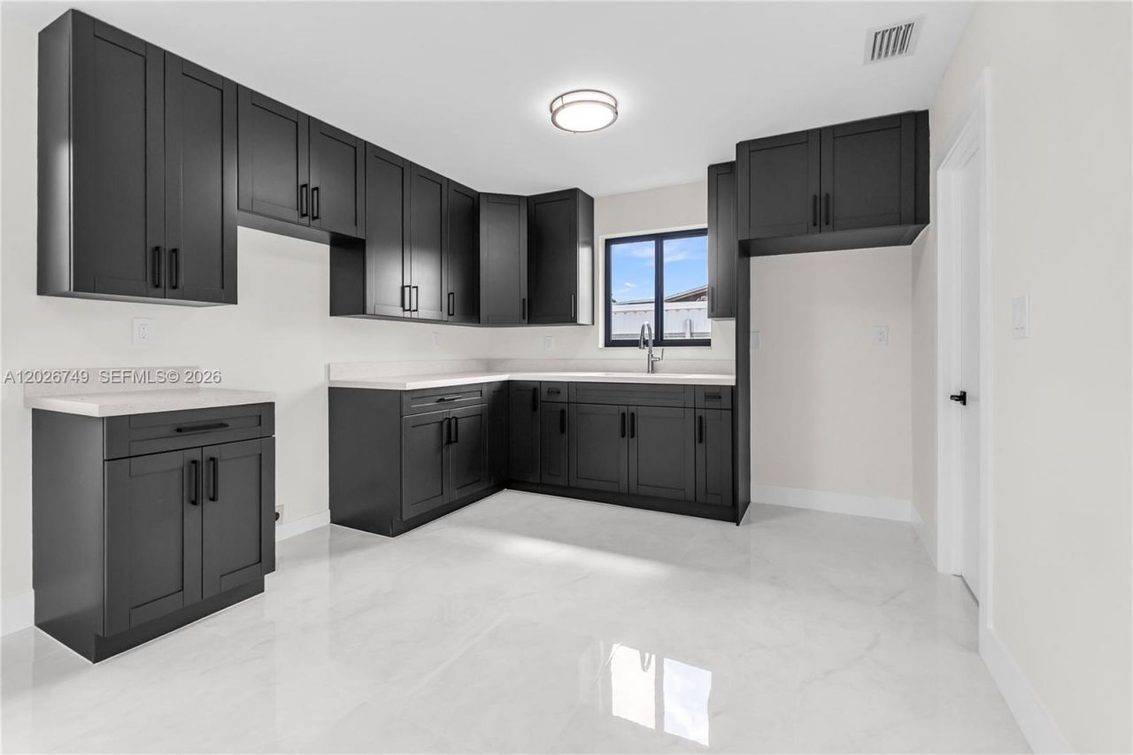 11373 SW 227th Ter , Miami, FL 33170 Photo