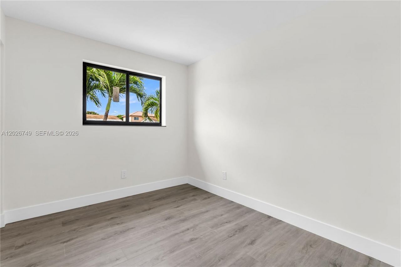 11373 SW 227th Ter , Miami, FL 33170 Photo