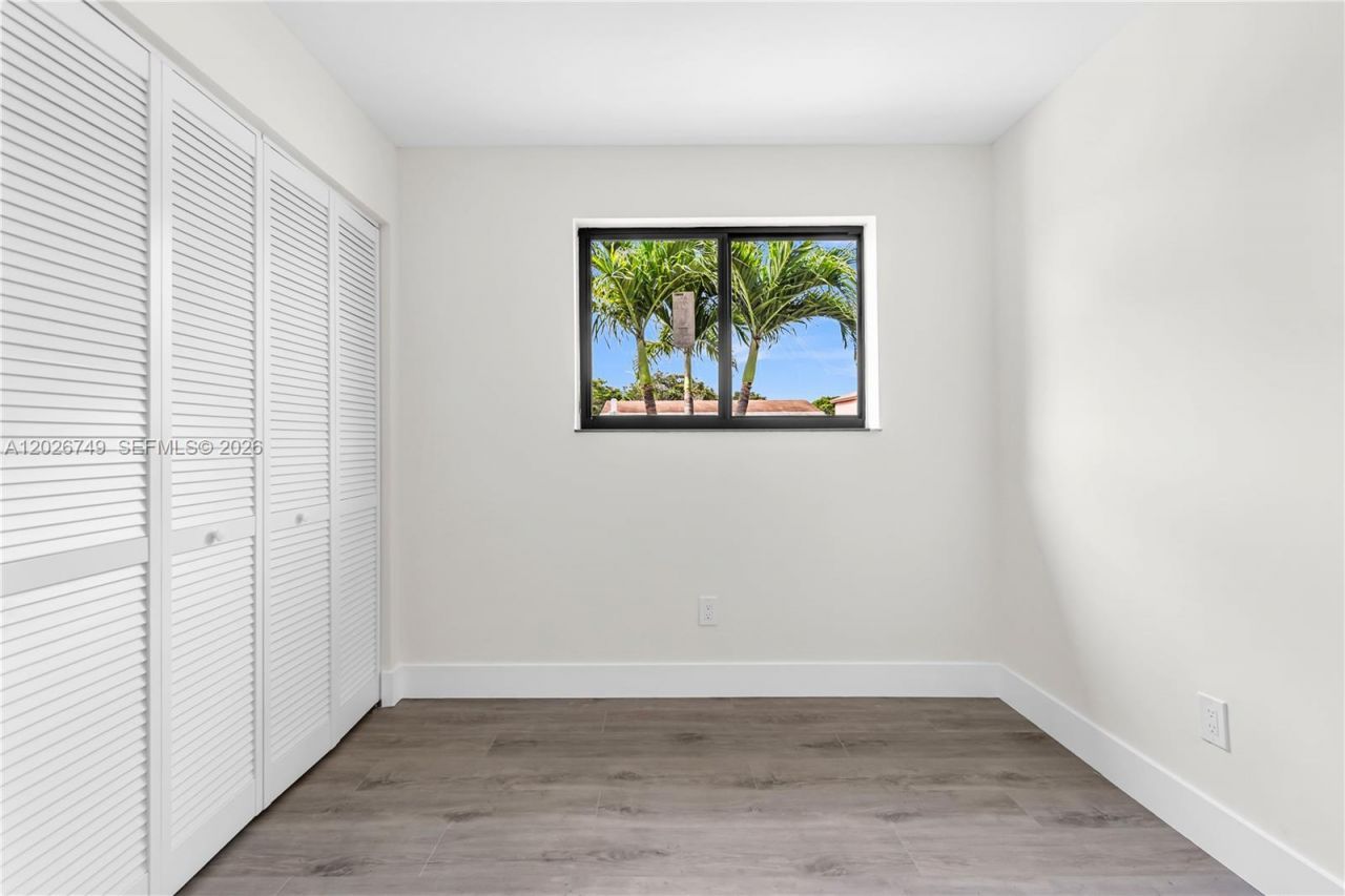 11373 SW 227th Ter , Miami, FL 33170 Photo