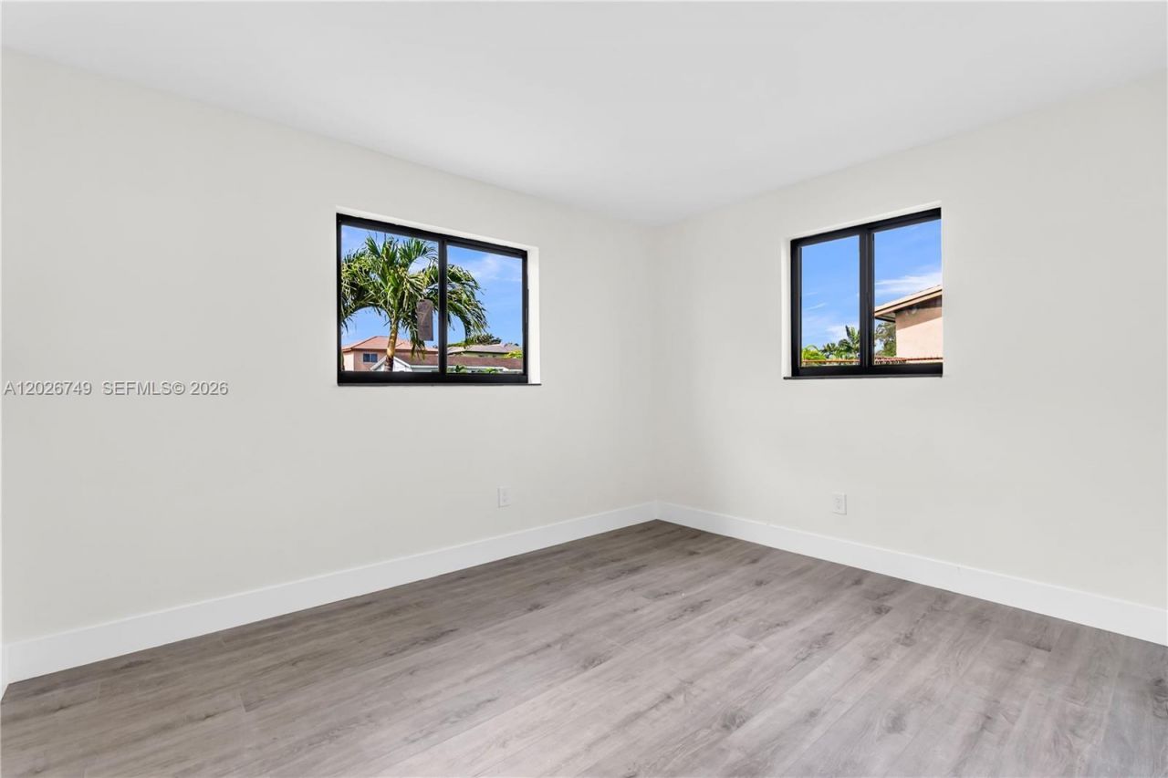 11373 SW 227th Ter , Miami, FL 33170 Photo