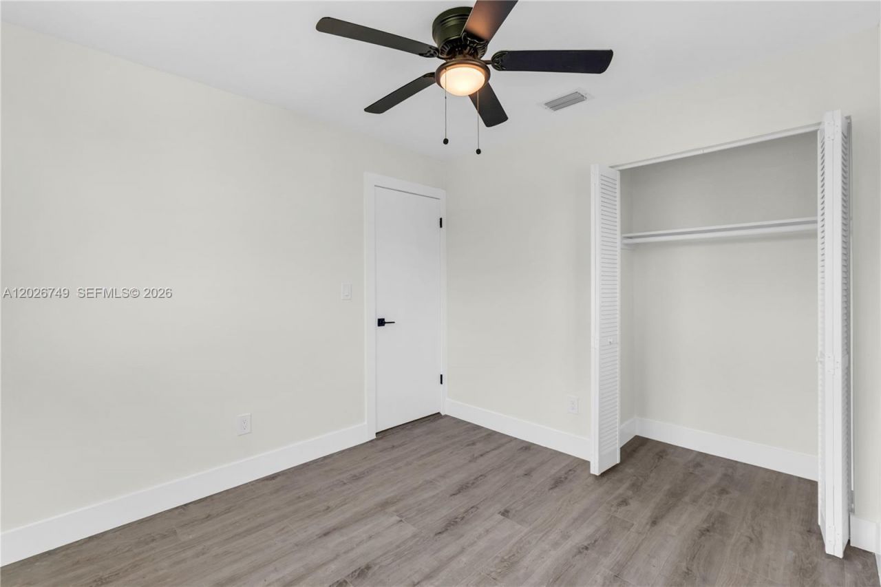11373 SW 227th Ter , Miami, FL 33170 Photo