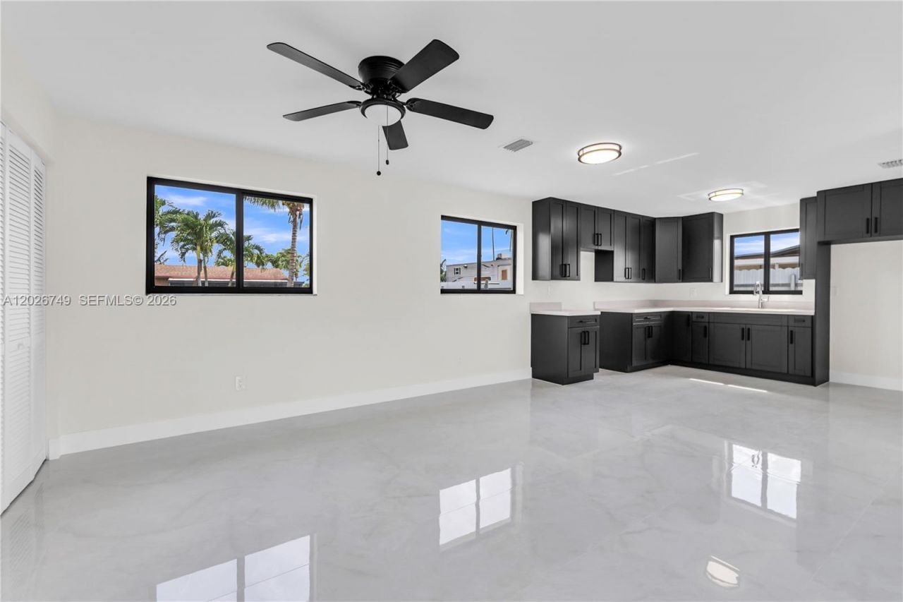 11373 SW 227th Ter , Miami, FL 33170 Photo