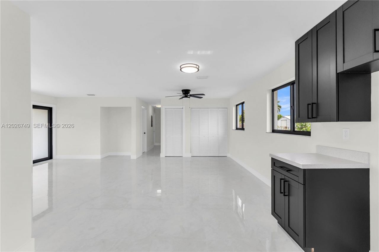 11373 SW 227th Ter , Miami, FL 33170 Photo