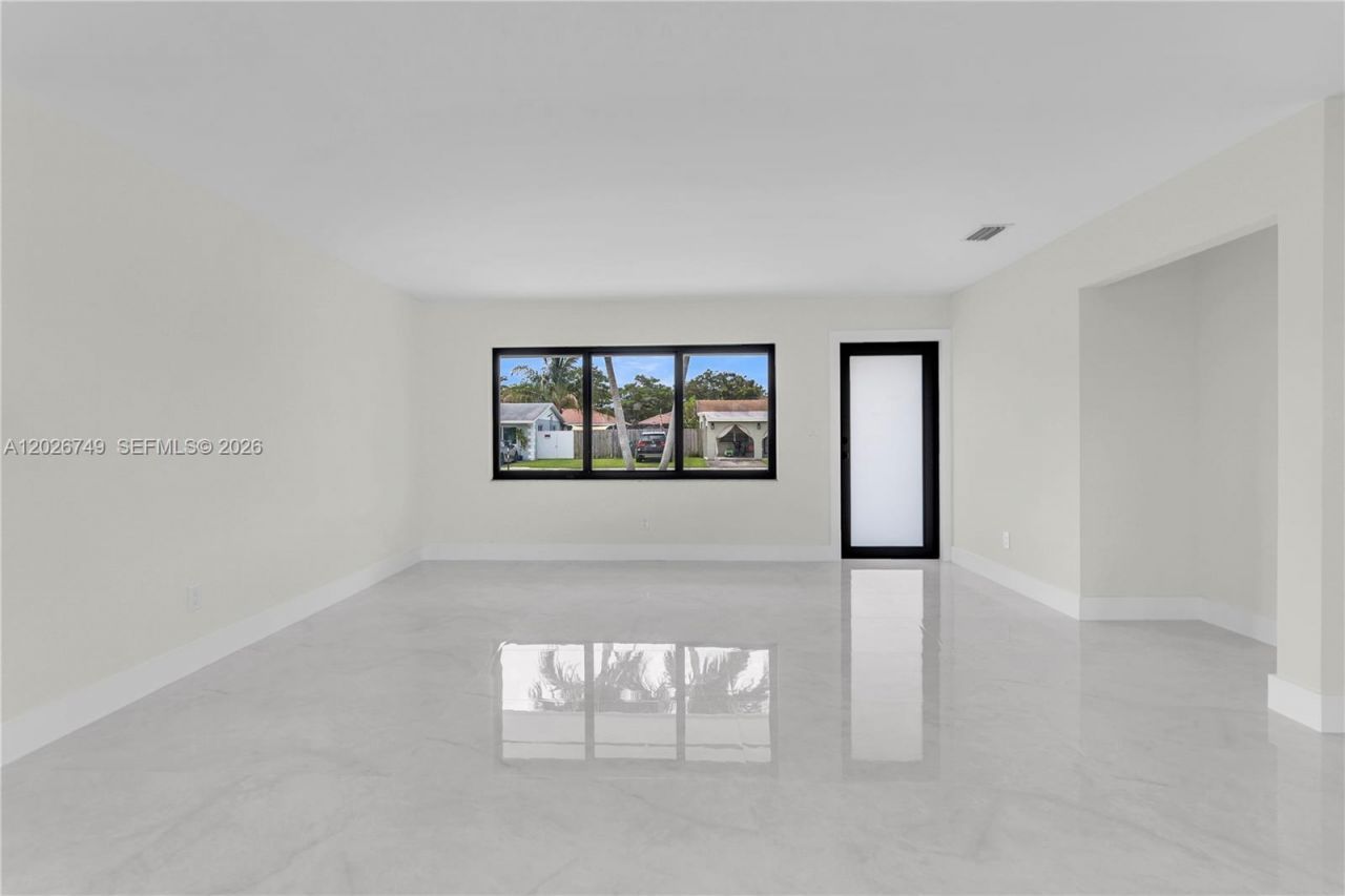 11373 SW 227th Ter , Miami, FL 33170 Photo