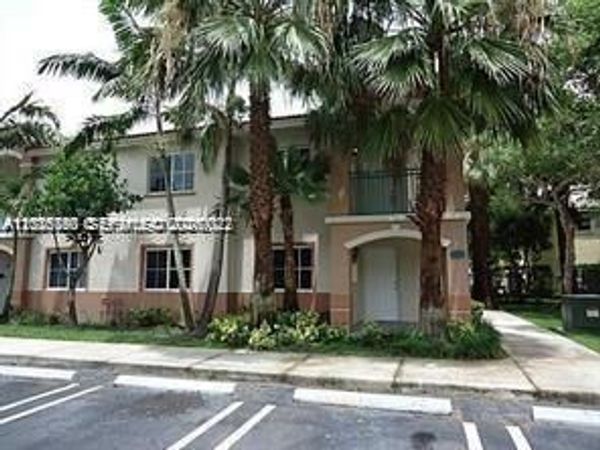 1241 SE 29th St , Unit 203-27, Homestead, FL 33035
