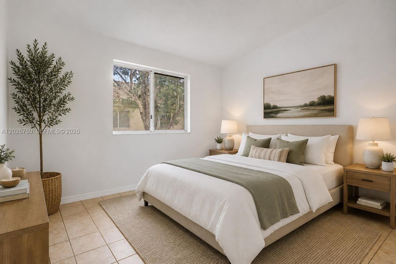 1241 SE 29th St, Unit 203-27, Homestead, FL 33035 Photo