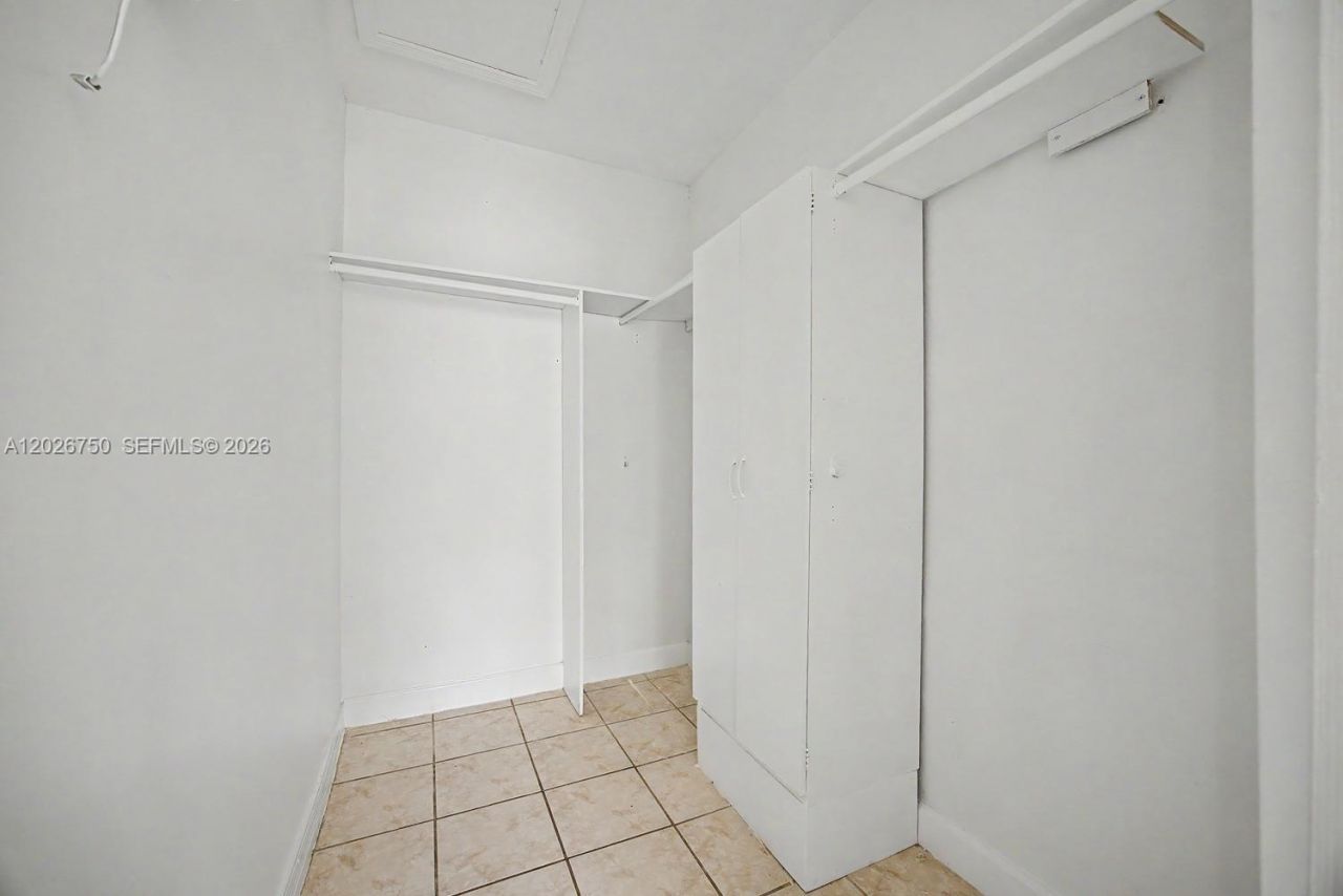 1241 SE 29th St, Unit 203-27, Homestead, FL 33035 Photo