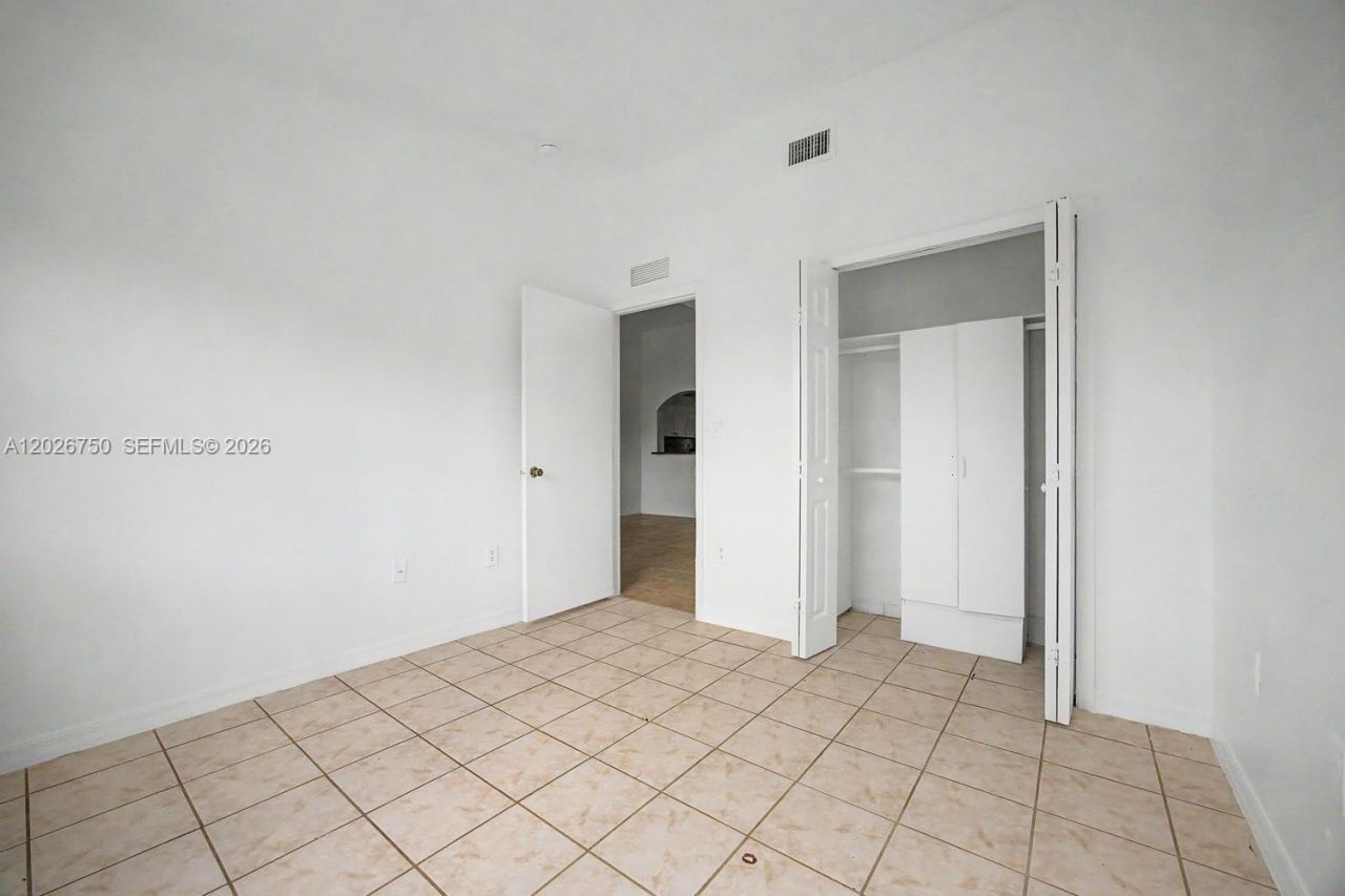 1241 SE 29th St, Unit 203-27, Homestead, FL 33035 Photo