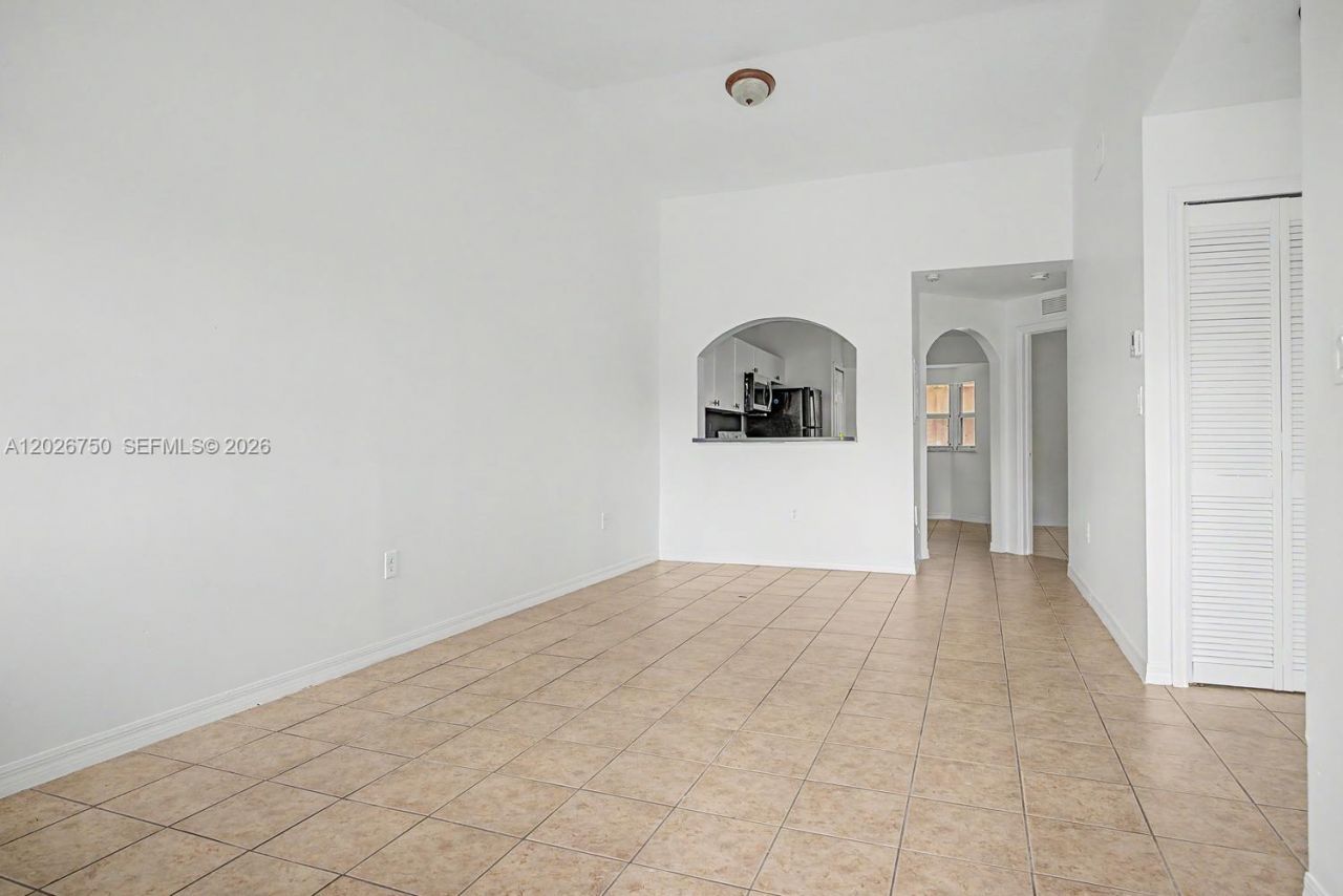 1241 SE 29th St, Unit 203-27, Homestead, FL 33035 Photo