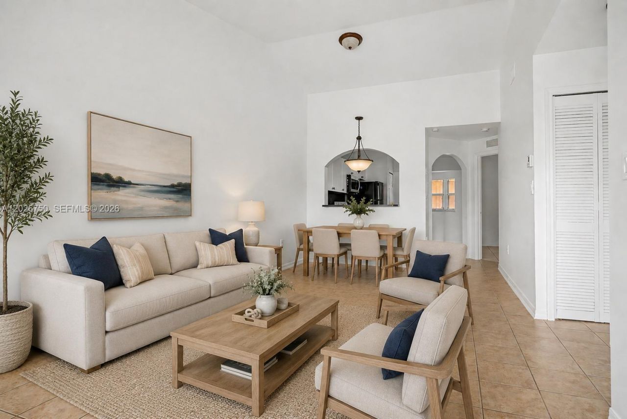 1241 SE 29th St, Unit 203-27, Homestead, FL 33035 Photo