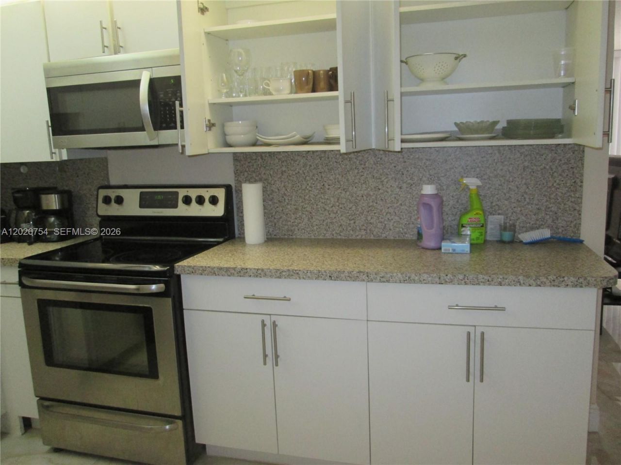 251 174th St , Unit 411, Sunny Isles Beach, FL 33160 Photo