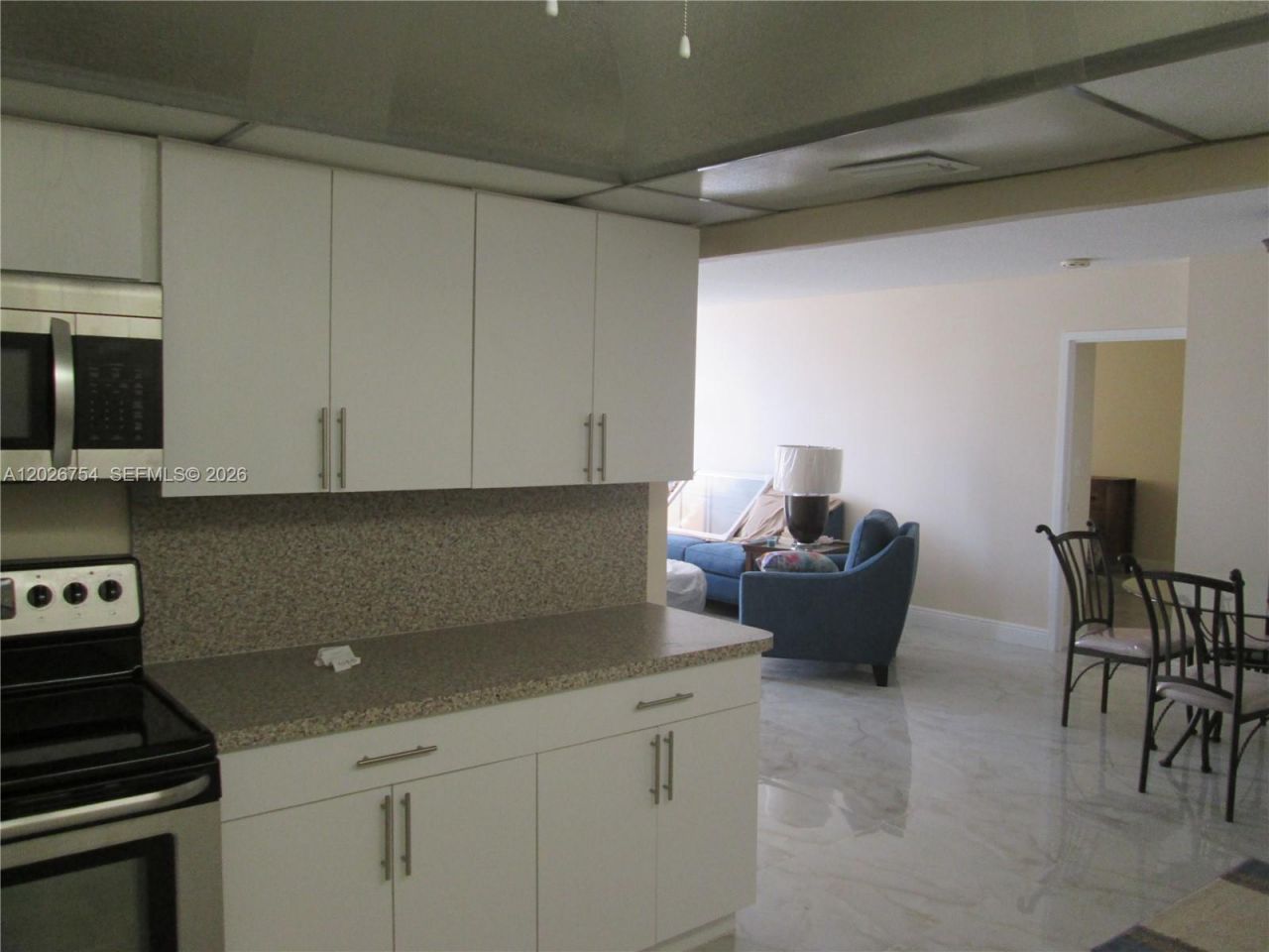 251 174th St , Unit 411, Sunny Isles Beach, FL 33160 Photo