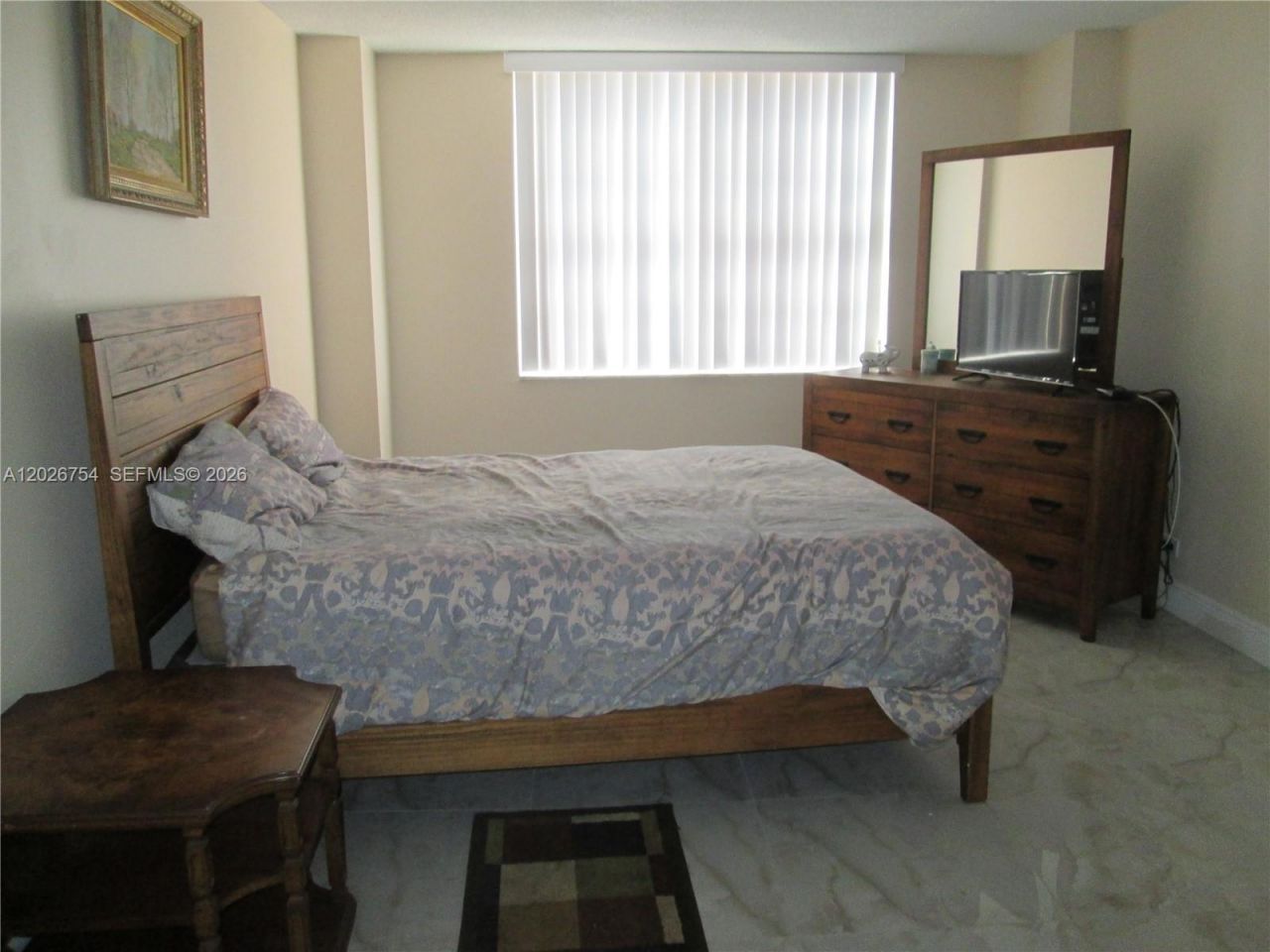 251 174th St , Unit 411, Sunny Isles Beach, FL 33160 Photo