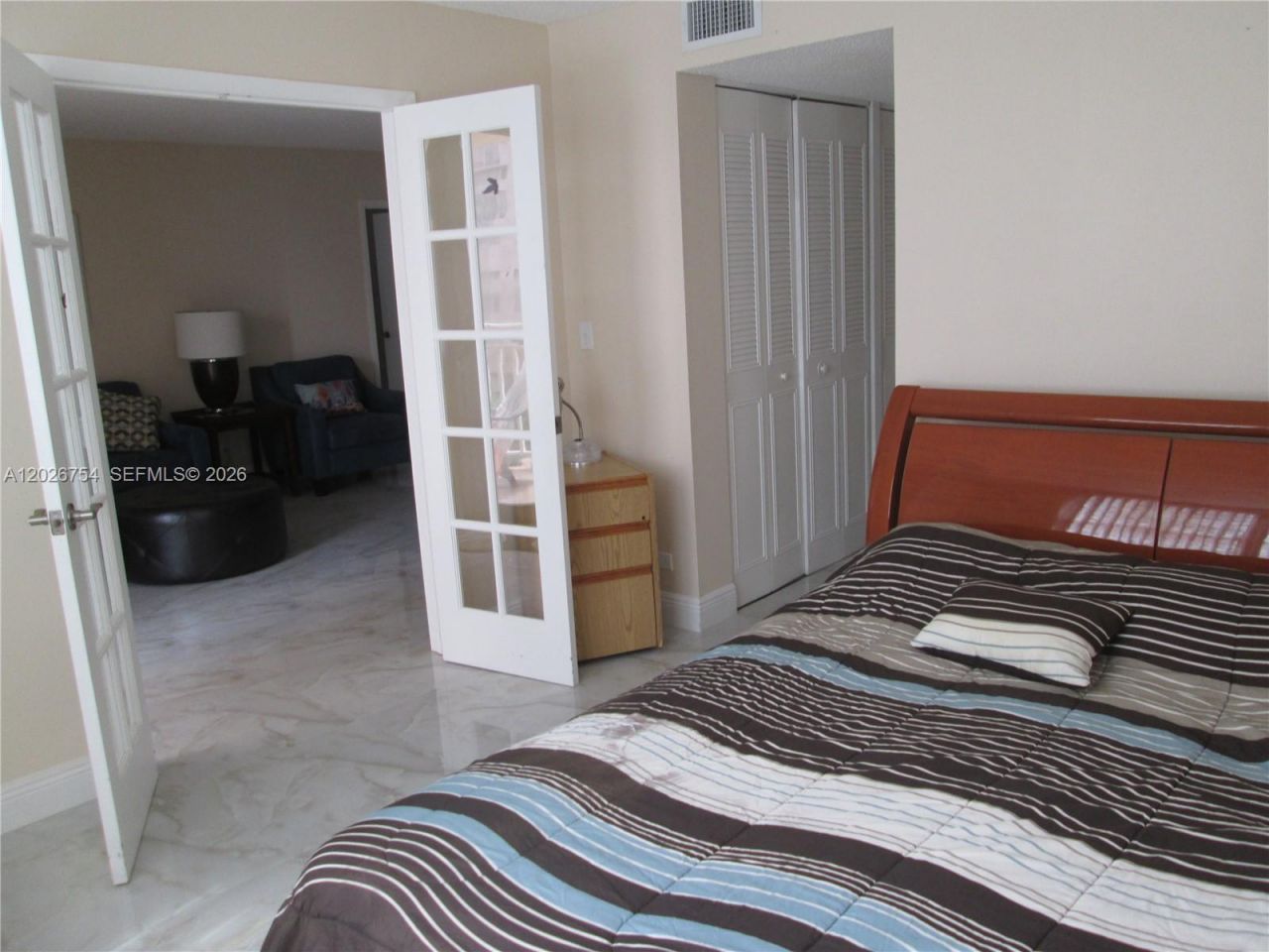 251 174th St , Unit 411, Sunny Isles Beach, FL 33160 Photo