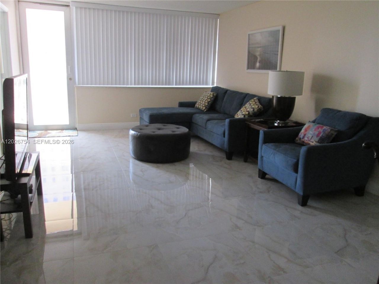 251 174th St , Unit 411, Sunny Isles Beach, FL 33160 Photo