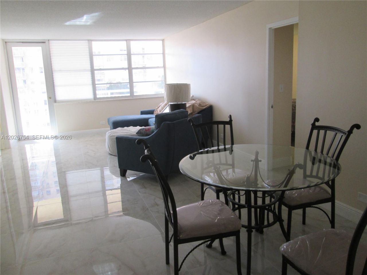 251 174th St , Unit 411, Sunny Isles Beach, FL 33160 Photo