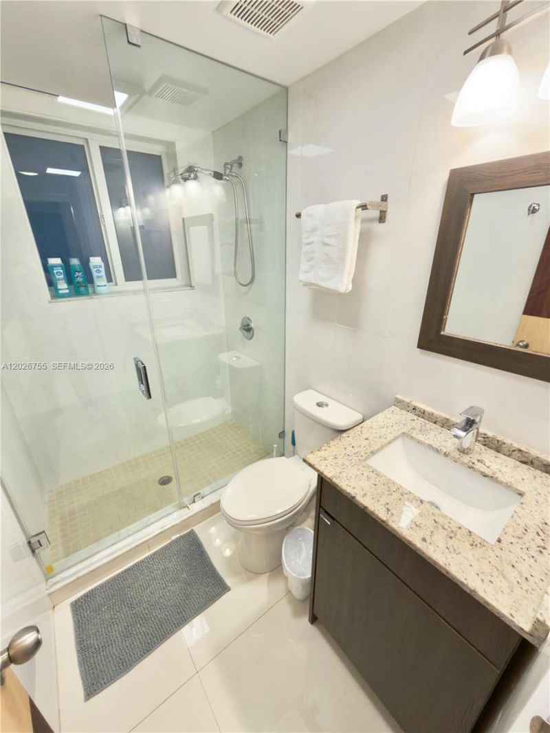 1029 94th St , Unit 12, Bay Harbor Islands, FL 33154 Photo