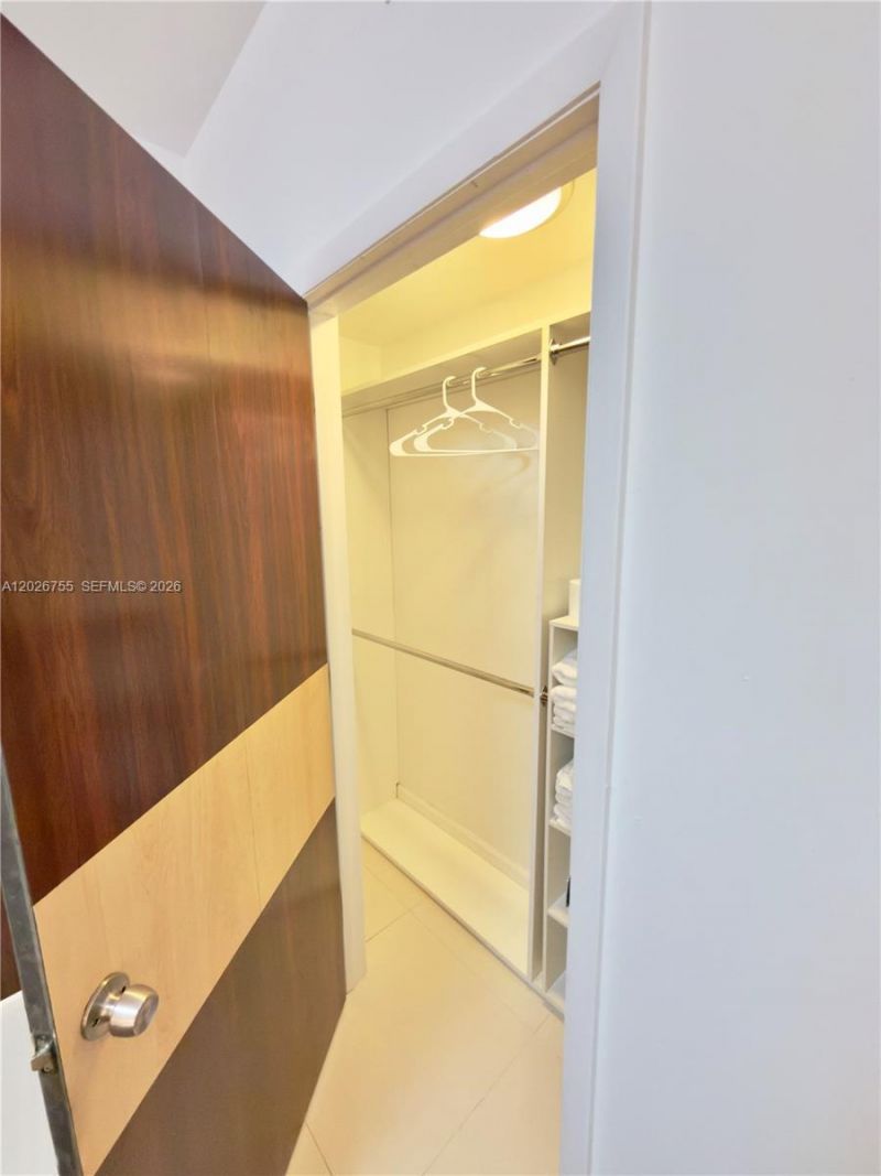 1029 94th St , Unit 12, Bay Harbor Islands, FL 33154 Photo
