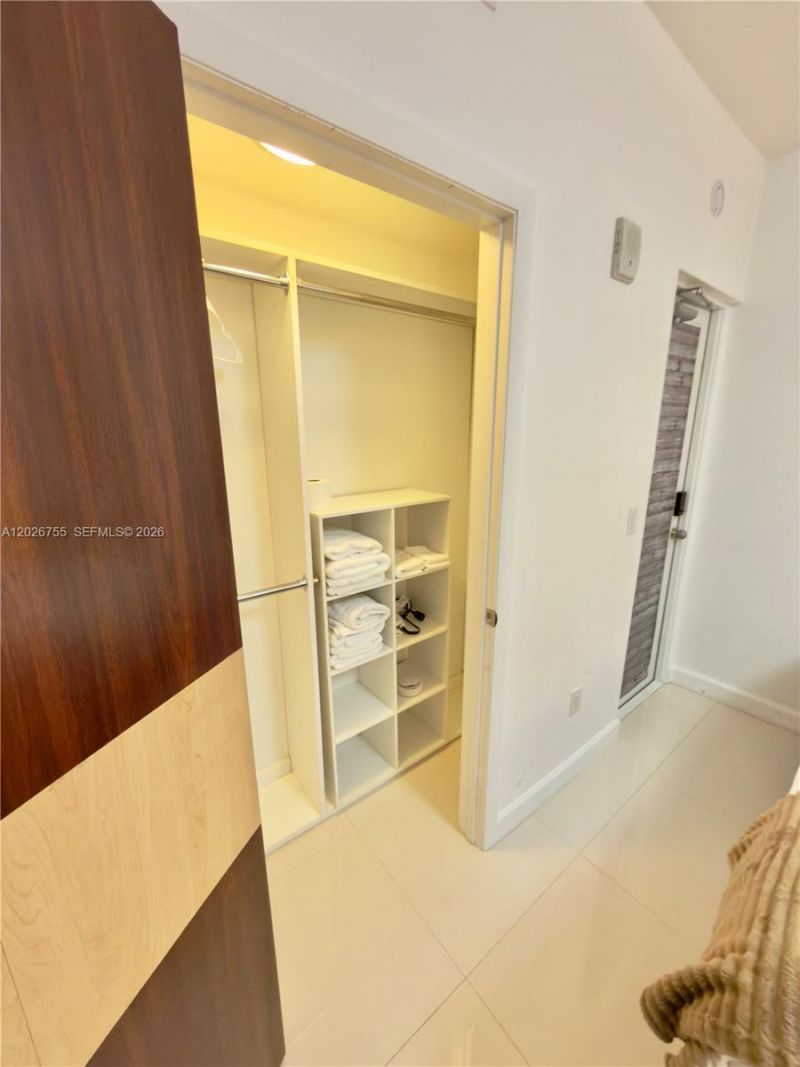 1029 94th St , Unit 12, Bay Harbor Islands, FL 33154 Photo