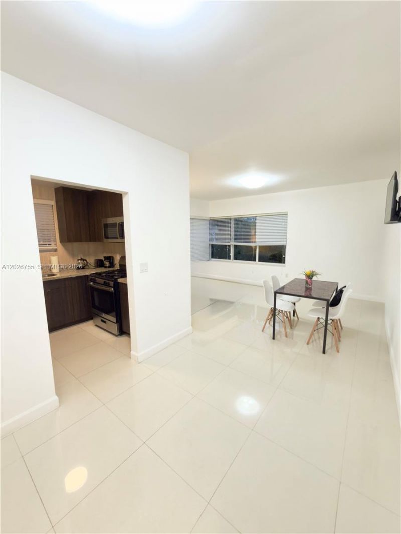 1029 94th St , Unit 12, Bay Harbor Islands, FL 33154 Photo