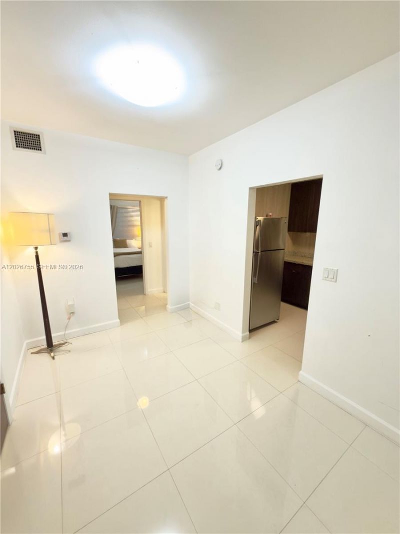 1029 94th St , Unit 12, Bay Harbor Islands, FL 33154 Photo
