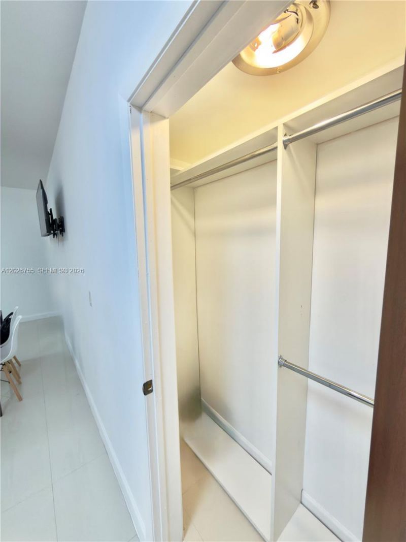 1029 94th St , Unit 12, Bay Harbor Islands, FL 33154 Photo