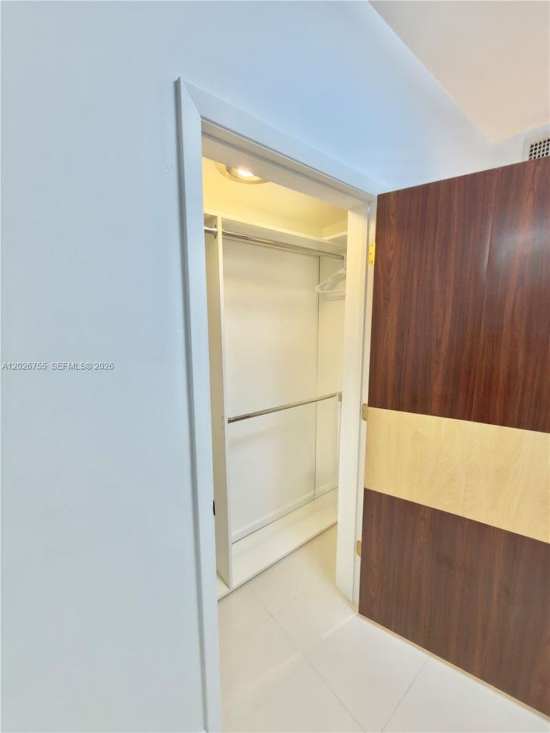 1029 94th St , Unit 12, Bay Harbor Islands, FL 33154 Photo