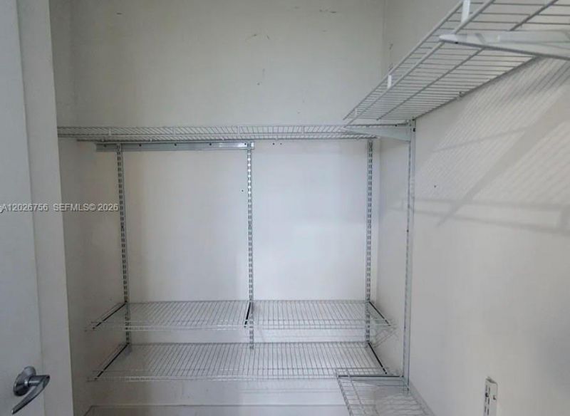 1791 NE Miami Gardens Dr , Unit E405, Miami, FL 33179 Photo