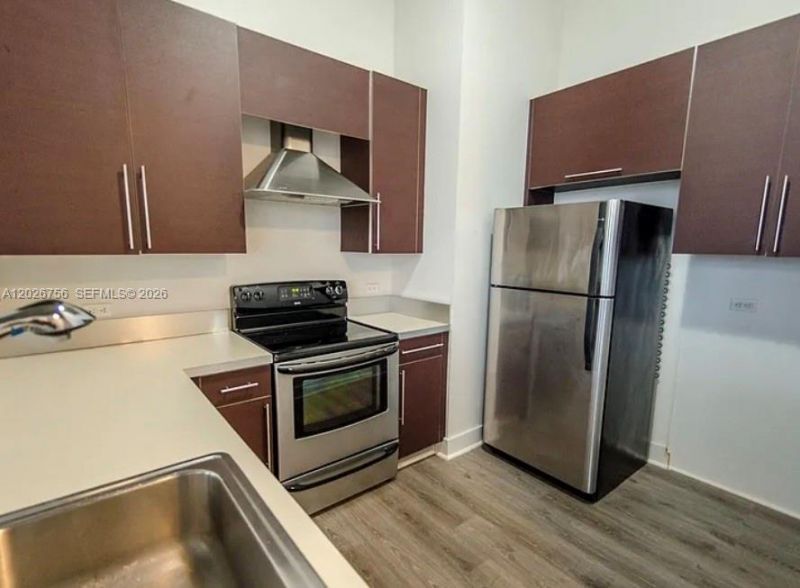1791 NE Miami Gardens Dr , Unit E405, Miami, FL 33179 Photo