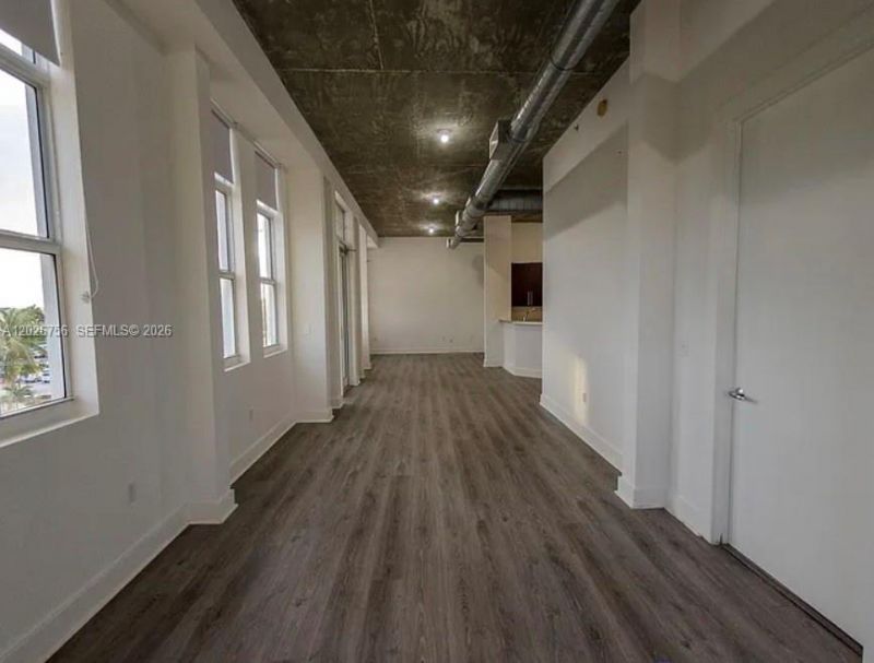1791 NE Miami Gardens Dr , Unit E405, Miami, FL 33179 Photo