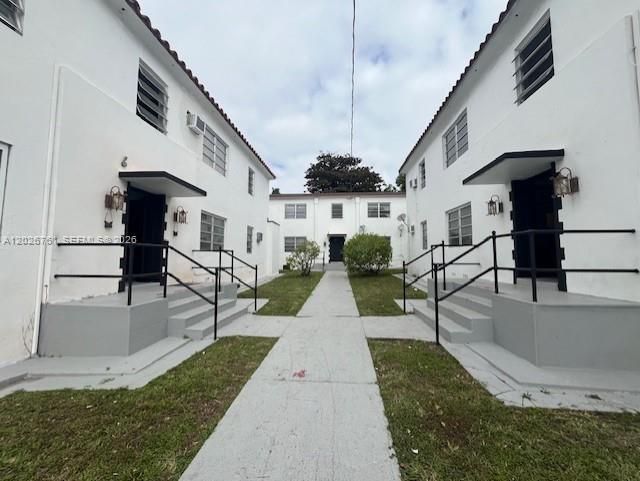 541 SW 7th St , Unit 2, Miami, FL 33130 Photo
