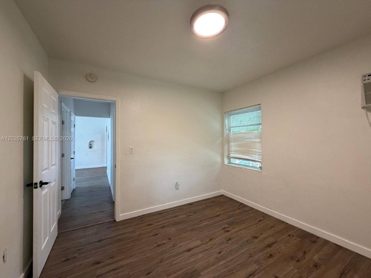 541 SW 7th St, Unit 3, Miami, FL 33130 Photo