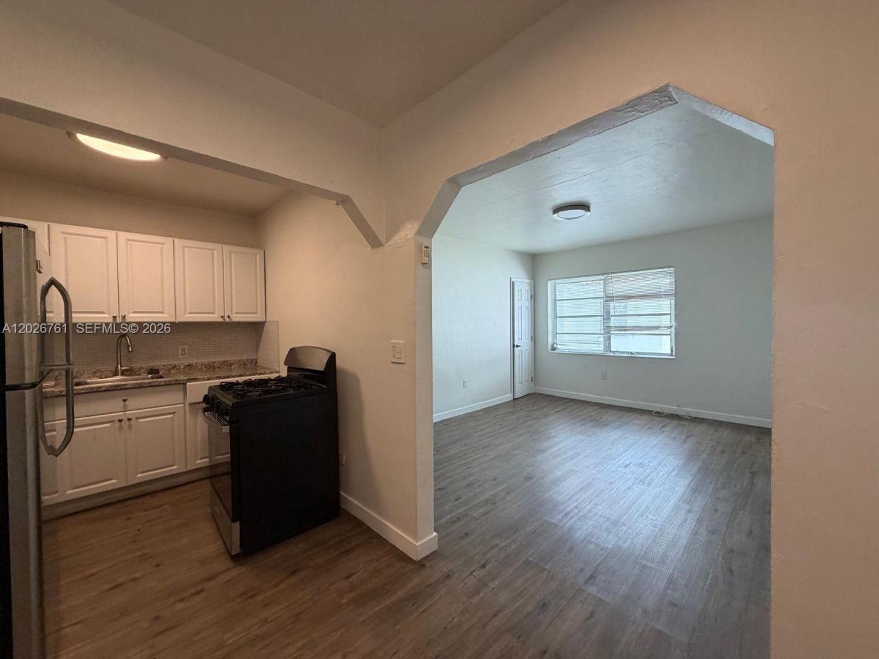541 SW 7th St, Unit 3, Miami, FL 33130 Photo