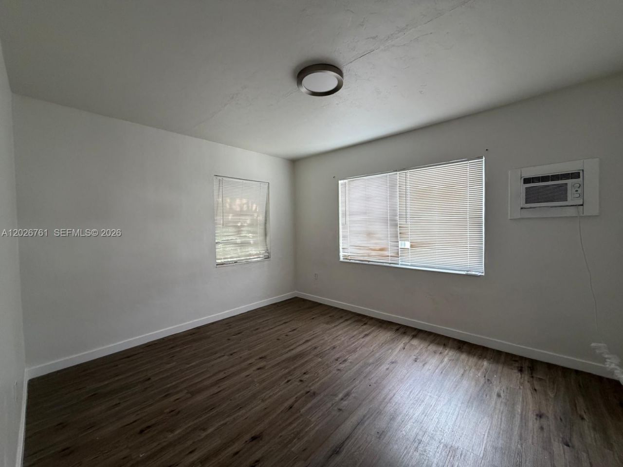 541 SW 7th St, Unit 3, Miami, FL 33130 Photo