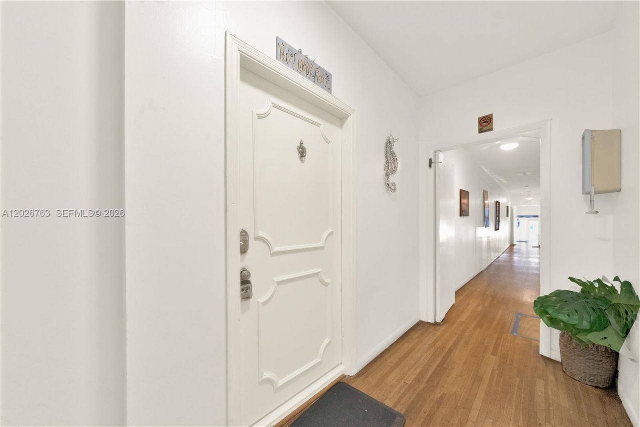 610 8th St , Unit 102R, Miami Beach, FL 33139 Photo