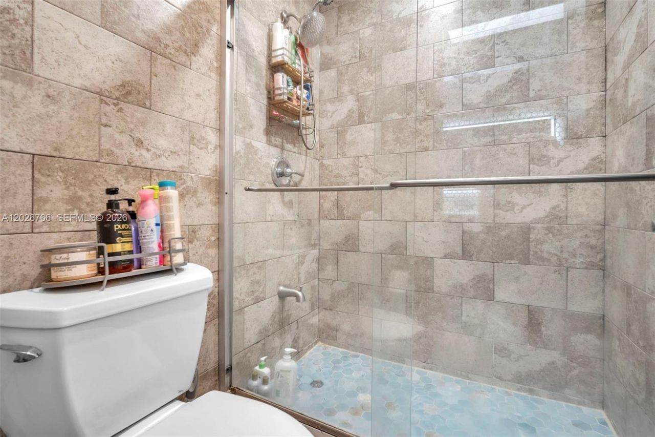 3571 Magellan Cir , Unit 343-4, Aventura, FL 33180 Photo