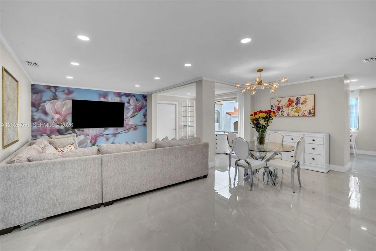 3571 Magellan Cir , Unit 343-4, Aventura, FL 33180 Photo