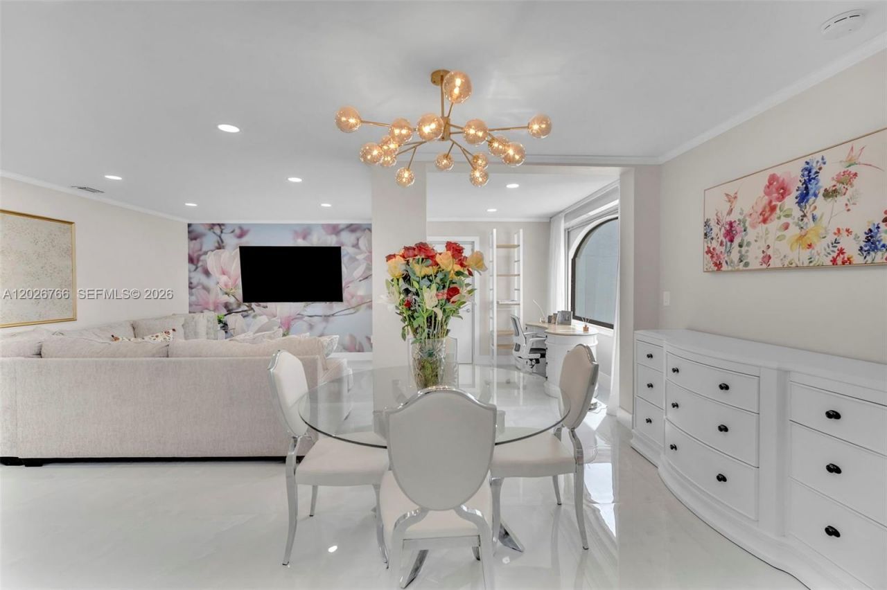 3571 Magellan Cir , Unit 343-4, Aventura, FL 33180 Photo