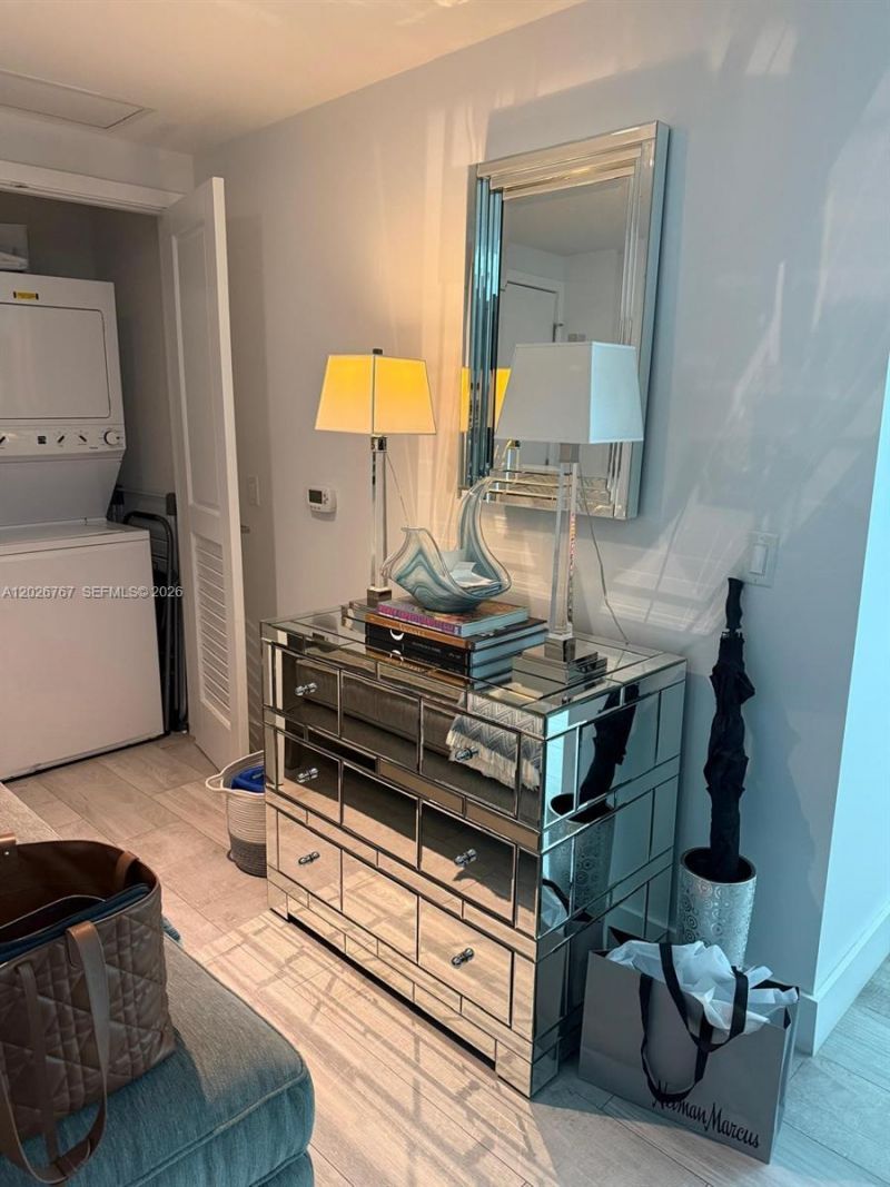 1080 Brickell Ave , Unit 1703, Miami, FL 33131 Photo