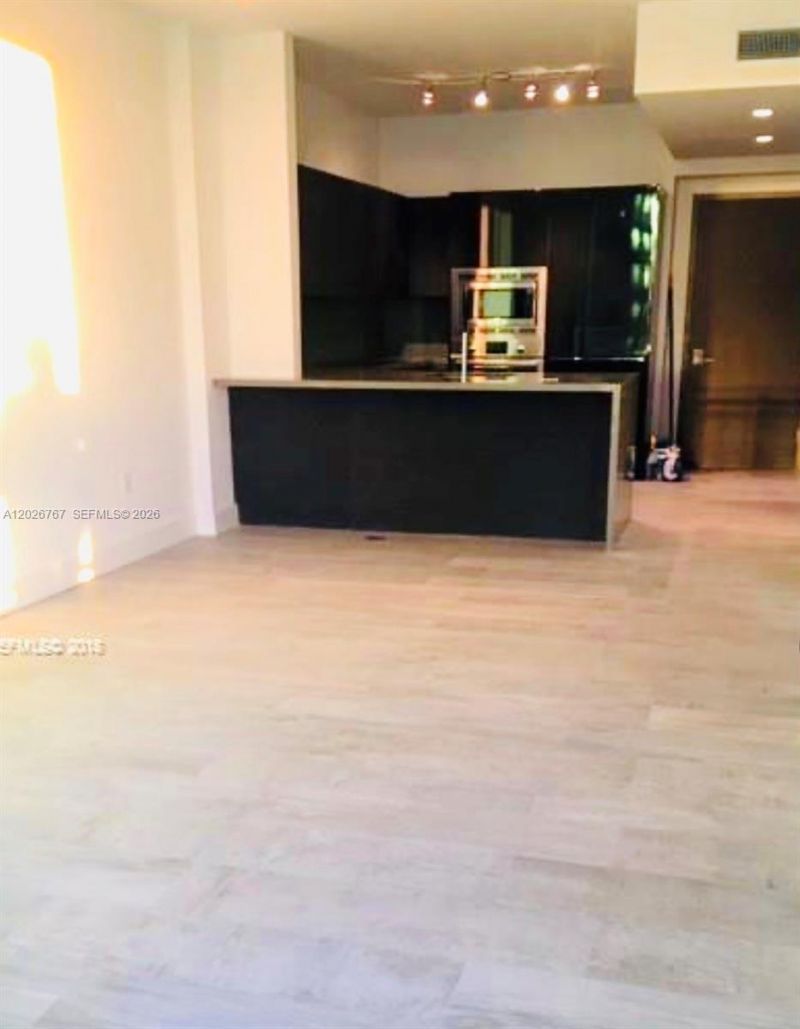 1080 Brickell Ave , Unit 1703, Miami, FL 33131 Photo